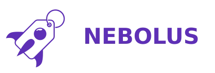 Nebolus